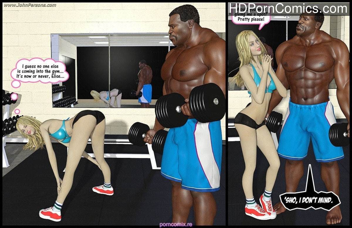 free sex gym free sex gym